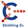 Logo C3