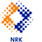 Logo NRK