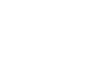 Logo NRK